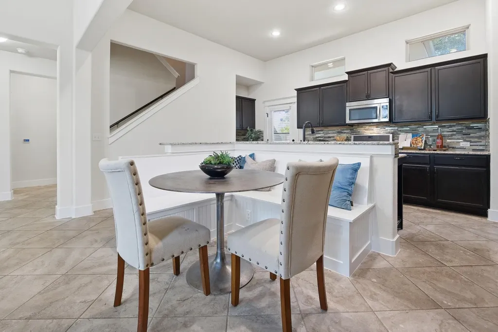 10905 Rock Island Drive Austin TX 78717