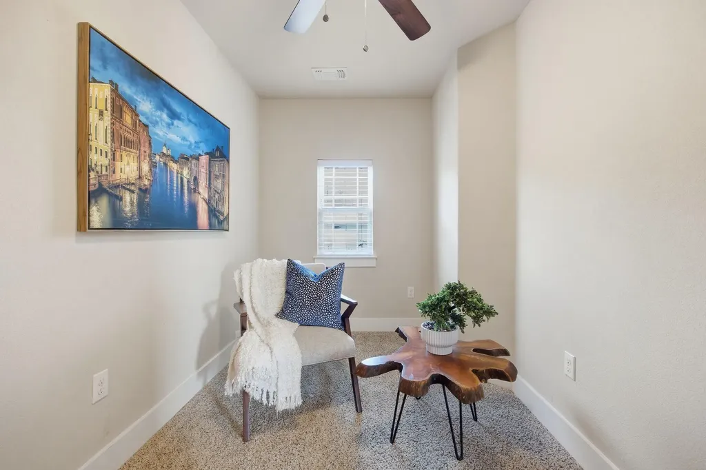 10905 Rock Island Drive Austin TX 78717