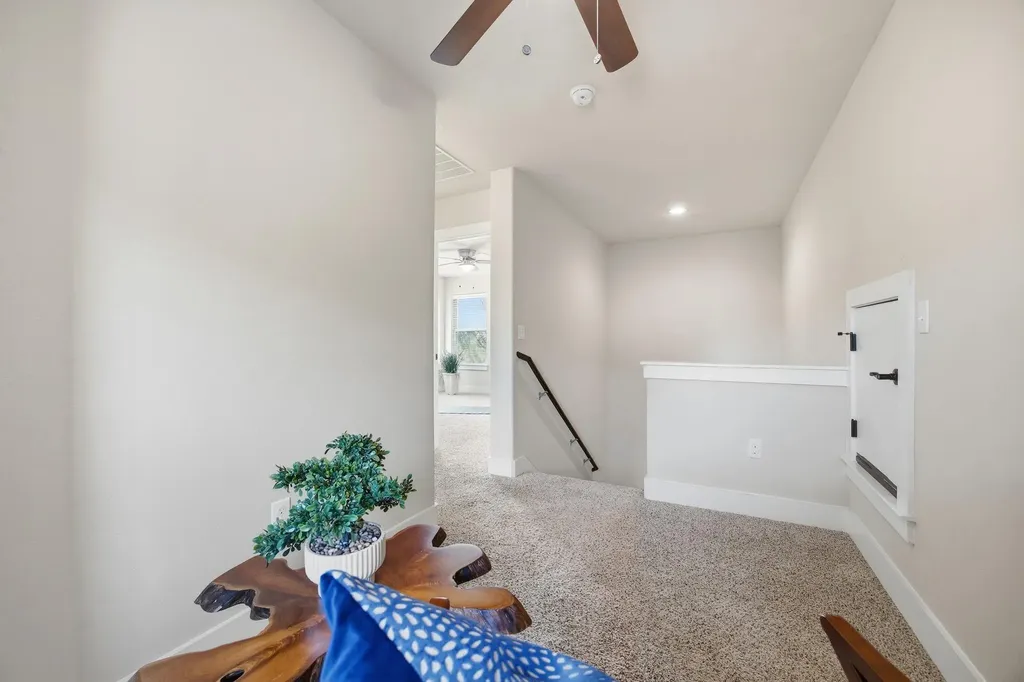 10905 Rock Island Drive Austin TX 78717