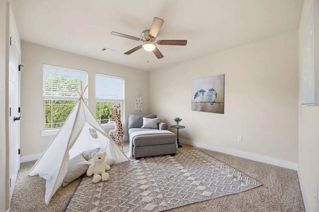 10905 Rock Island Drive Austin TX 78717