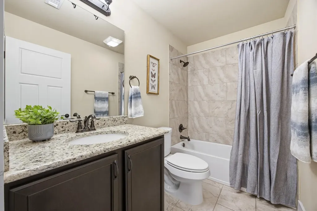 10905 Rock Island Drive Austin TX 78717