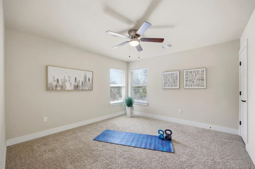 10905 Rock Island Drive Austin TX 78717