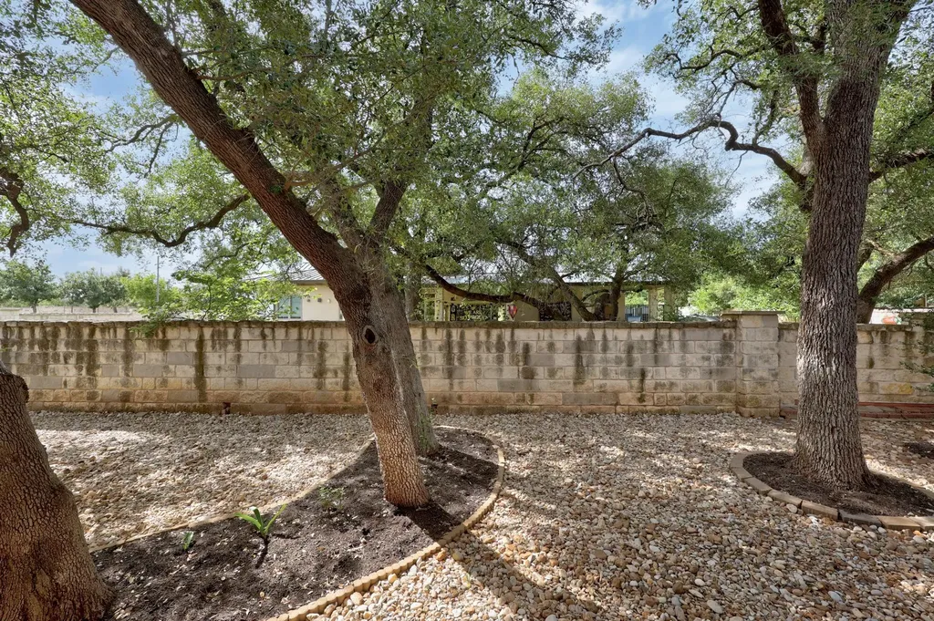 10905 Rock Island Drive Austin TX 78717