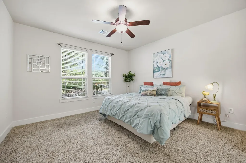 10905 Rock Island Drive Austin TX 78717
