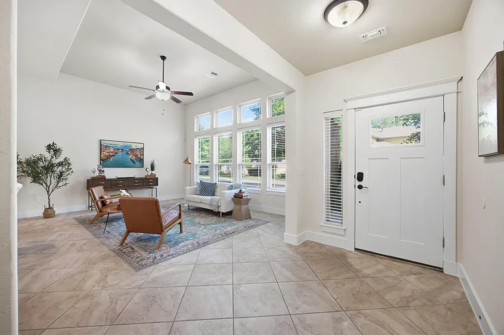 10905 Rock Island Drive Austin TX 78717