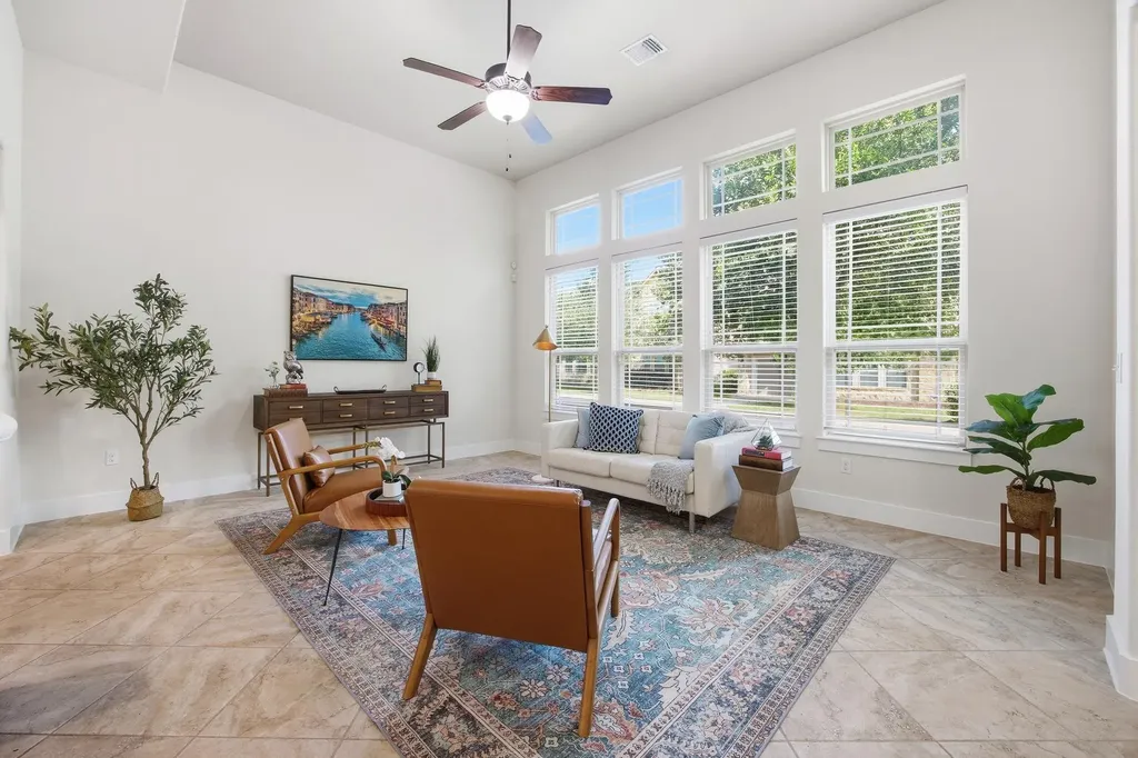 10905 Rock Island Drive Austin TX 78717