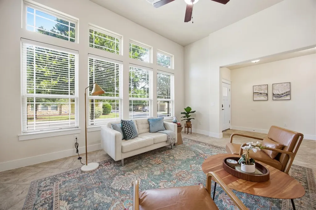 10905 Rock Island Drive Austin TX 78717