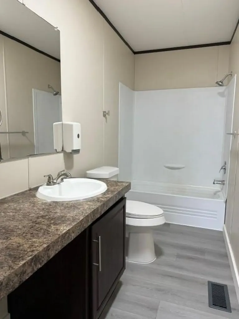 393 Duchess Pass Kyle TX 78640