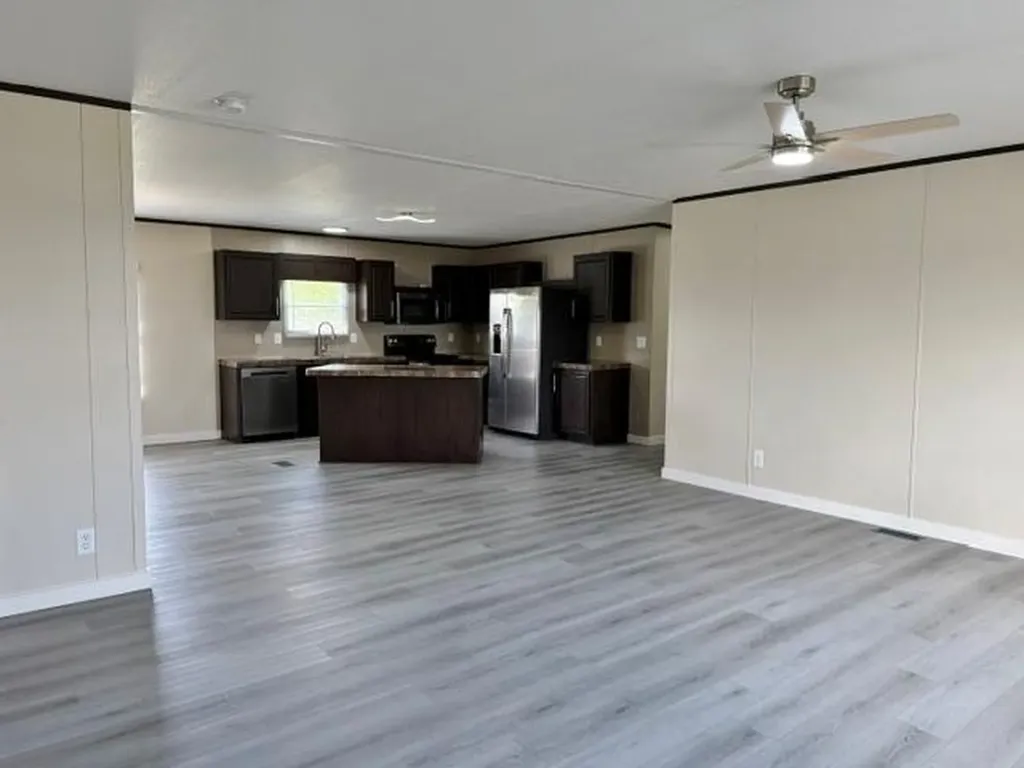 393 Duchess Pass Kyle TX 78640