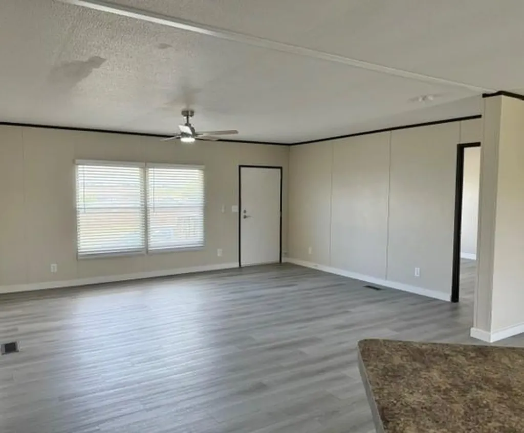 393 Duchess Pass Kyle TX 78640