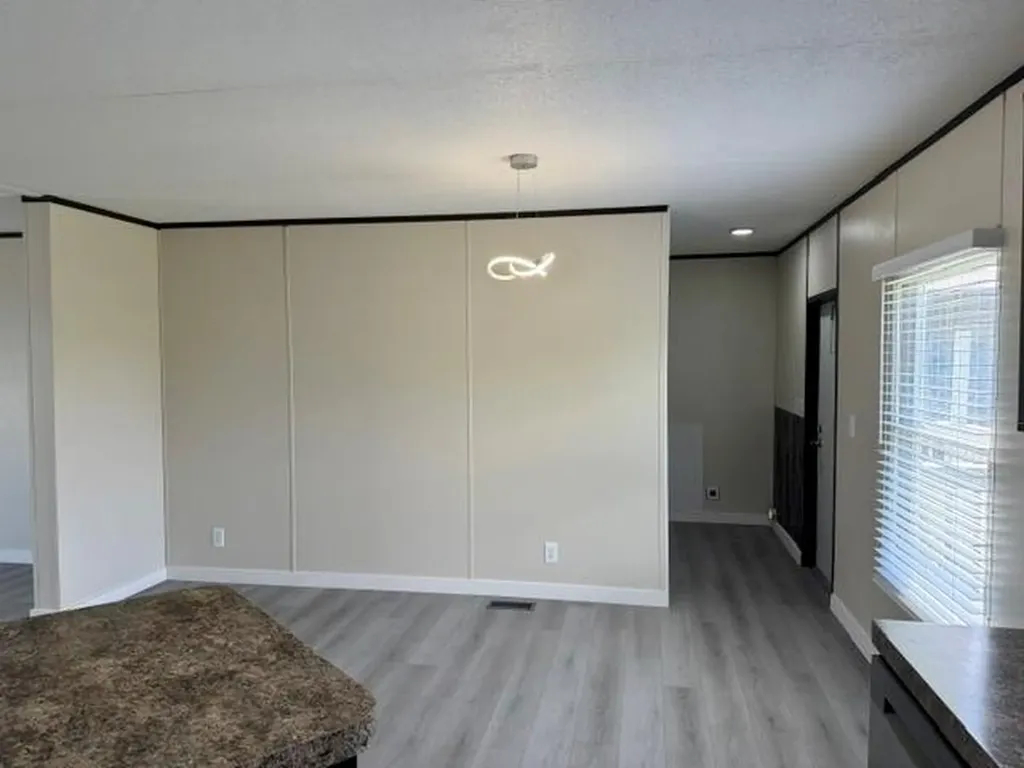 393 Duchess Pass Kyle TX 78640