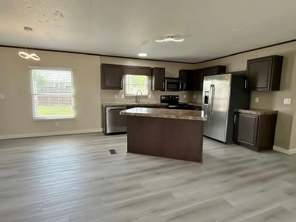 393 Duchess Pass Kyle TX 78640