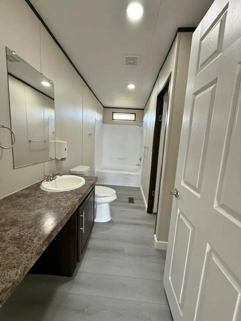 393 Duchess Pass Kyle TX 78640