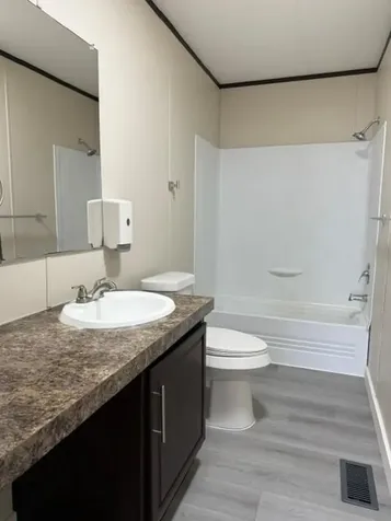 393 Duchess Pass Kyle TX 78640