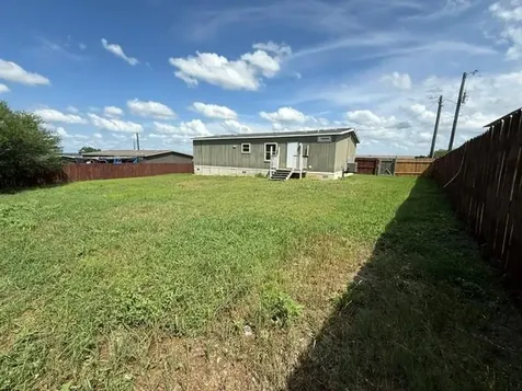 393 Duchess Pass Kyle TX 78640