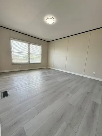 393 Duchess Pass Kyle TX 78640