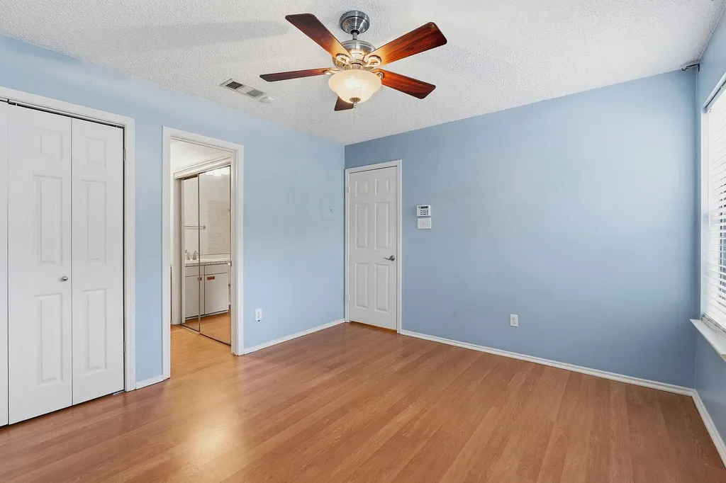 4305 Bonnell Vista Cove Austin TX 78731