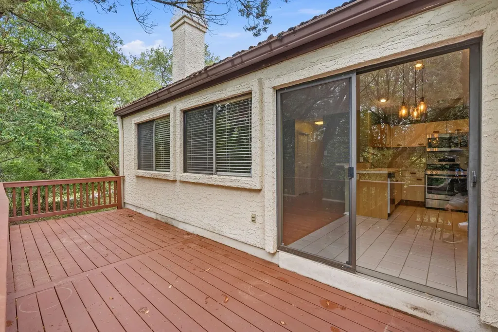 4305 Bonnell Vista Cove Austin TX 78731