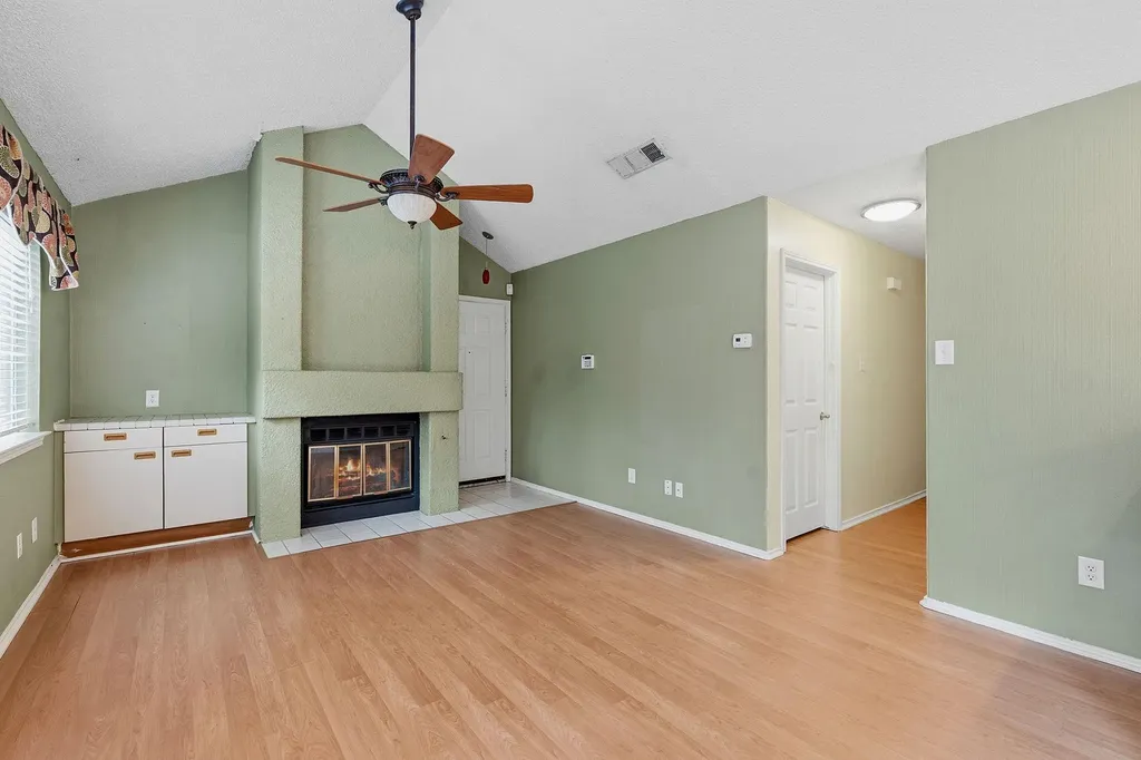 4305 Bonnell Vista Cove Austin TX 78731