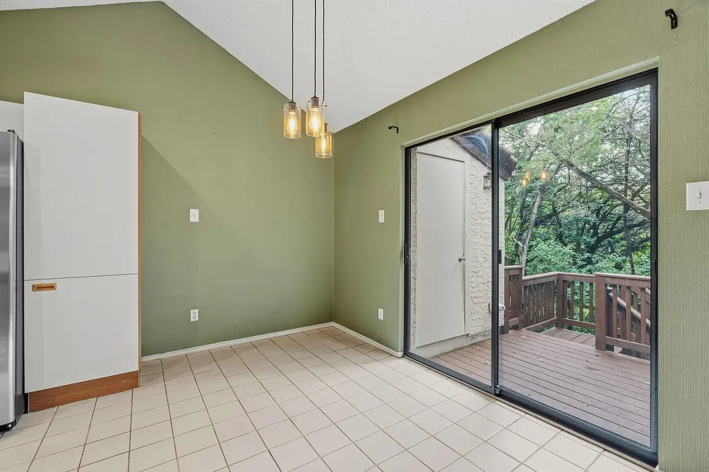 4305 Bonnell Vista Cove Austin TX 78731