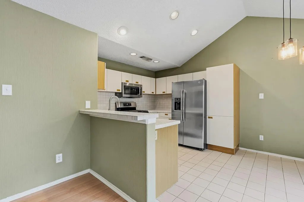 4305 Bonnell Vista Cove Austin TX 78731
