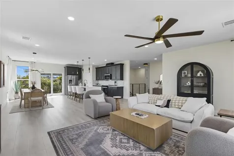 8303 Tombstone Cove Lago Vista TX 78645