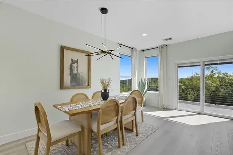 8303 Tombstone Cove Lago Vista TX 78645