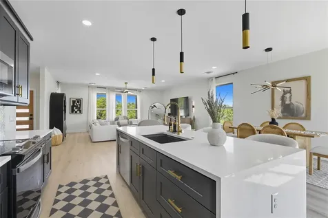 8303 Tombstone Cove Lago Vista TX 78645