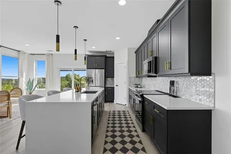 8303 Tombstone Cove Lago Vista TX 78645