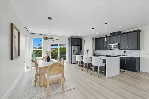 8303 Tombstone Cove Lago Vista TX 78645