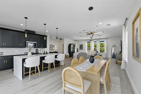 8303 Tombstone Cove Lago Vista TX 78645