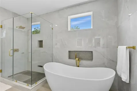 8303 Tombstone Cove Lago Vista TX 78645