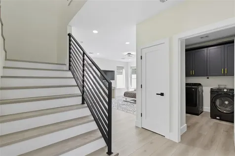 8303 Tombstone Cove Lago Vista TX 78645