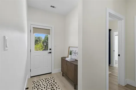 8303 Tombstone Cove Lago Vista TX 78645