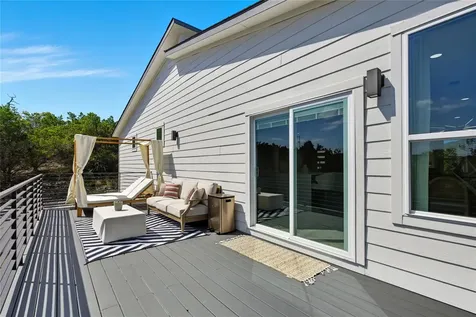 8303 Tombstone Cove Lago Vista TX 78645