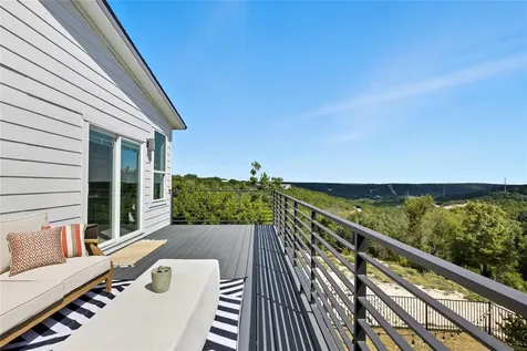 8303 Tombstone Cove Lago Vista TX 78645