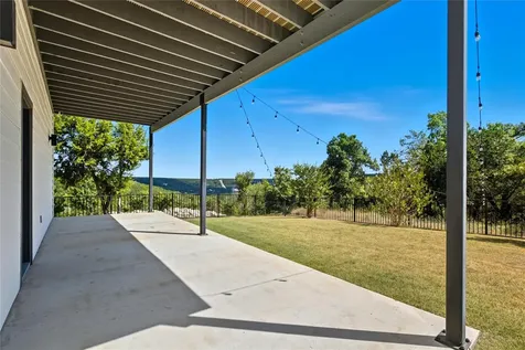 8303 Tombstone Cove Lago Vista TX 78645