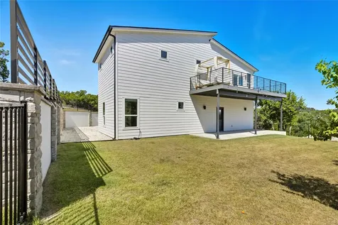 8303 Tombstone Cove Lago Vista TX 78645