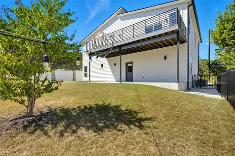 8303 Tombstone Cove Lago Vista TX 78645
