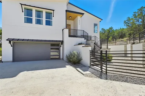 8303 Tombstone Cove Lago Vista TX 78645