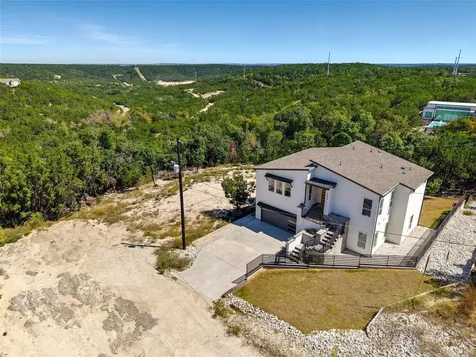 8303 Tombstone Cove Lago Vista TX 78645