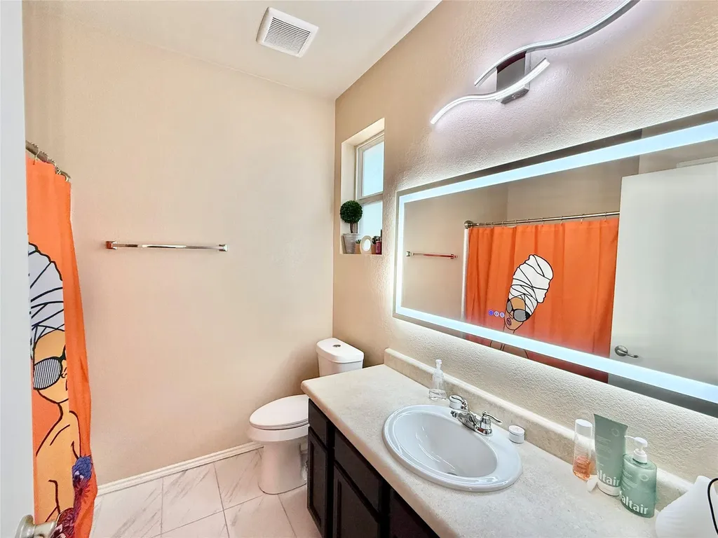 2711 Acopio Bend Austin TX 78745