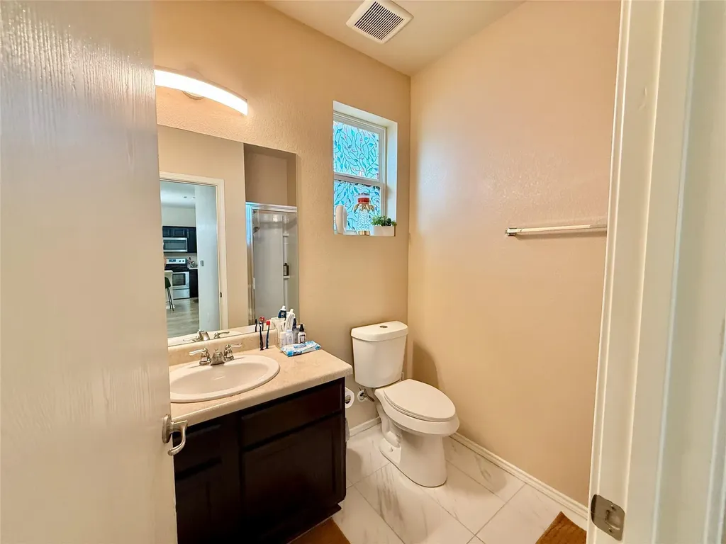 2711 Acopio Bend Austin TX 78745