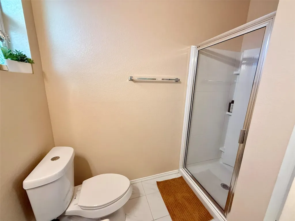 2711 Acopio Bend Austin TX 78745