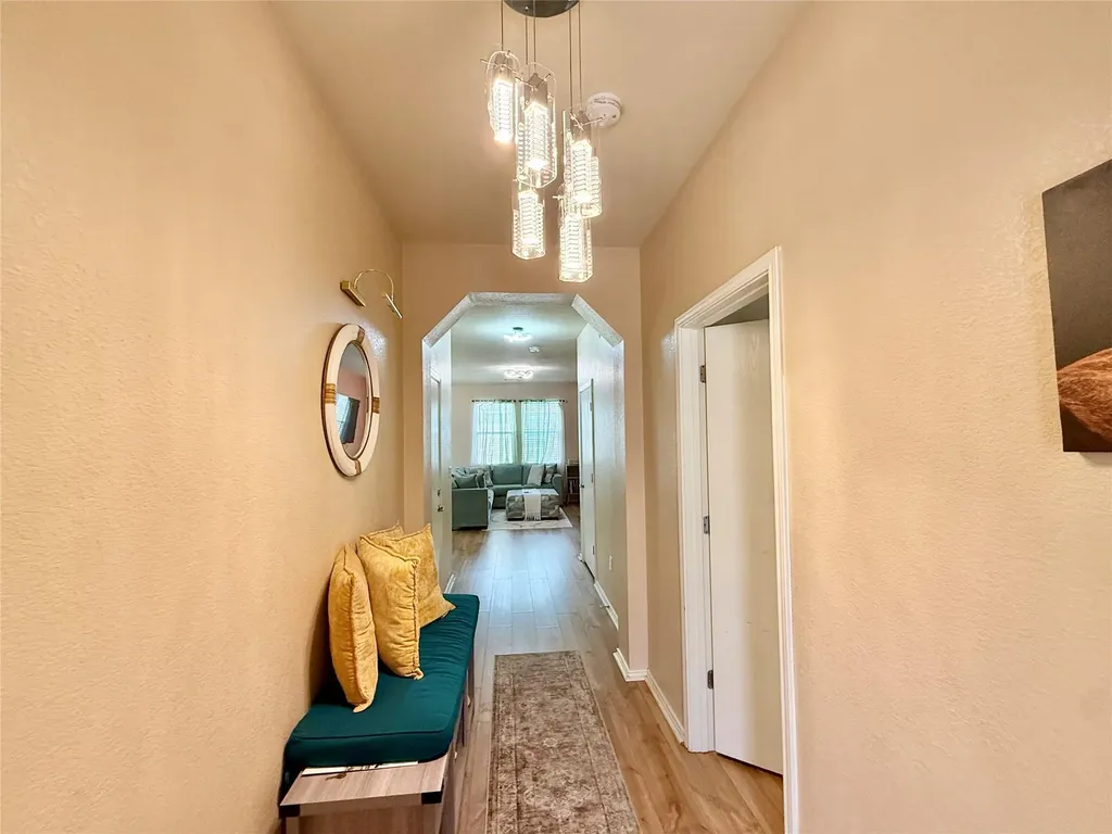 2711 Acopio Bend Austin TX 78745