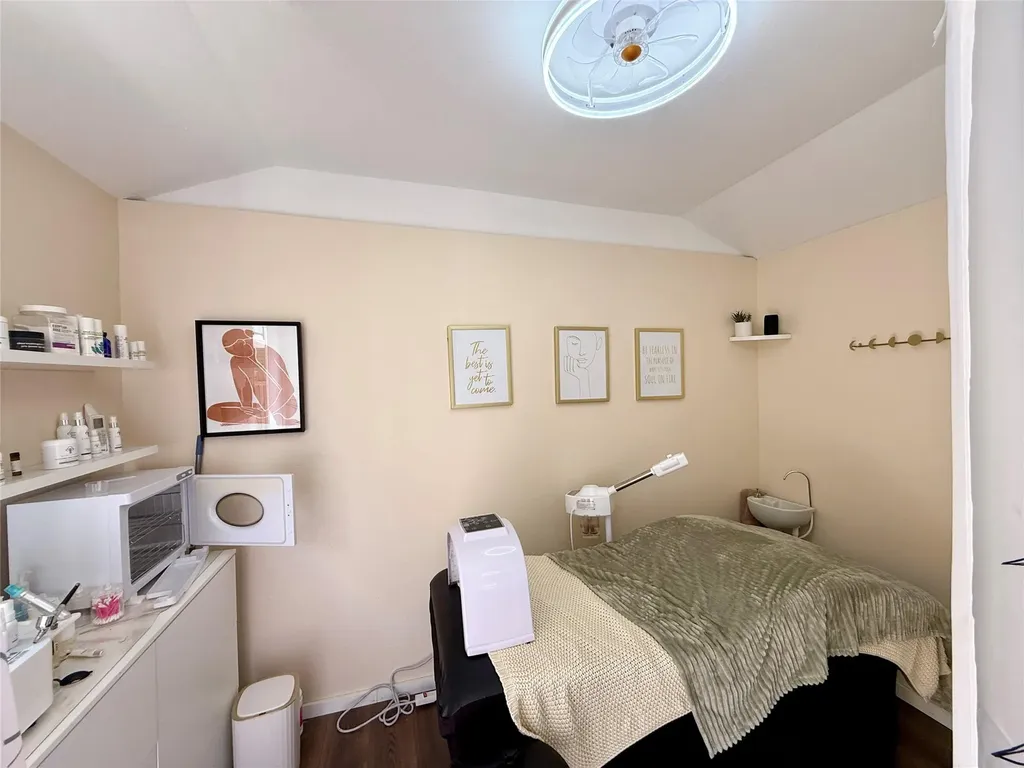 2711 Acopio Bend Austin TX 78745