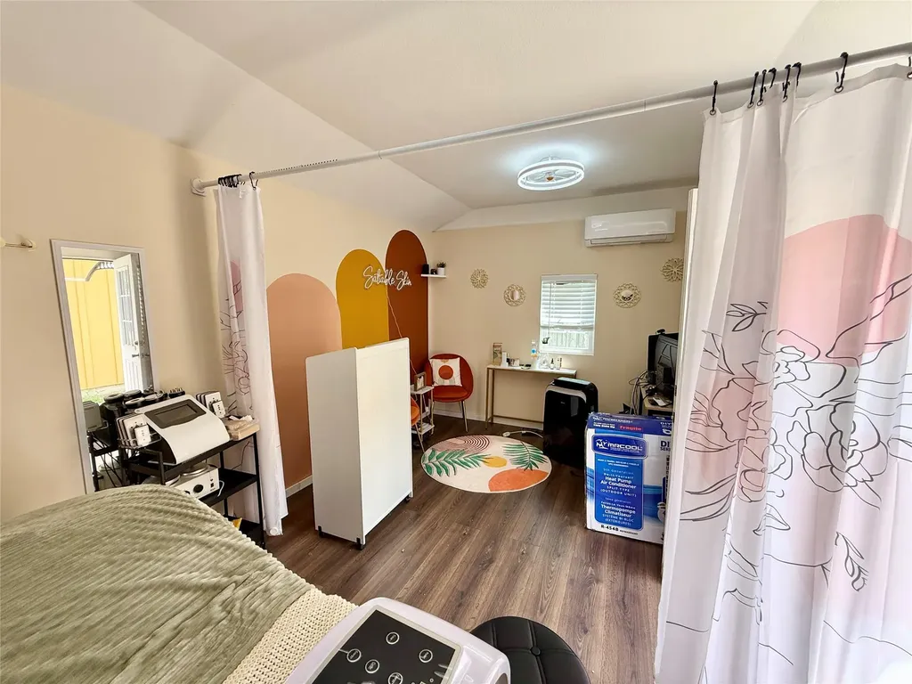 2711 Acopio Bend Austin TX 78745