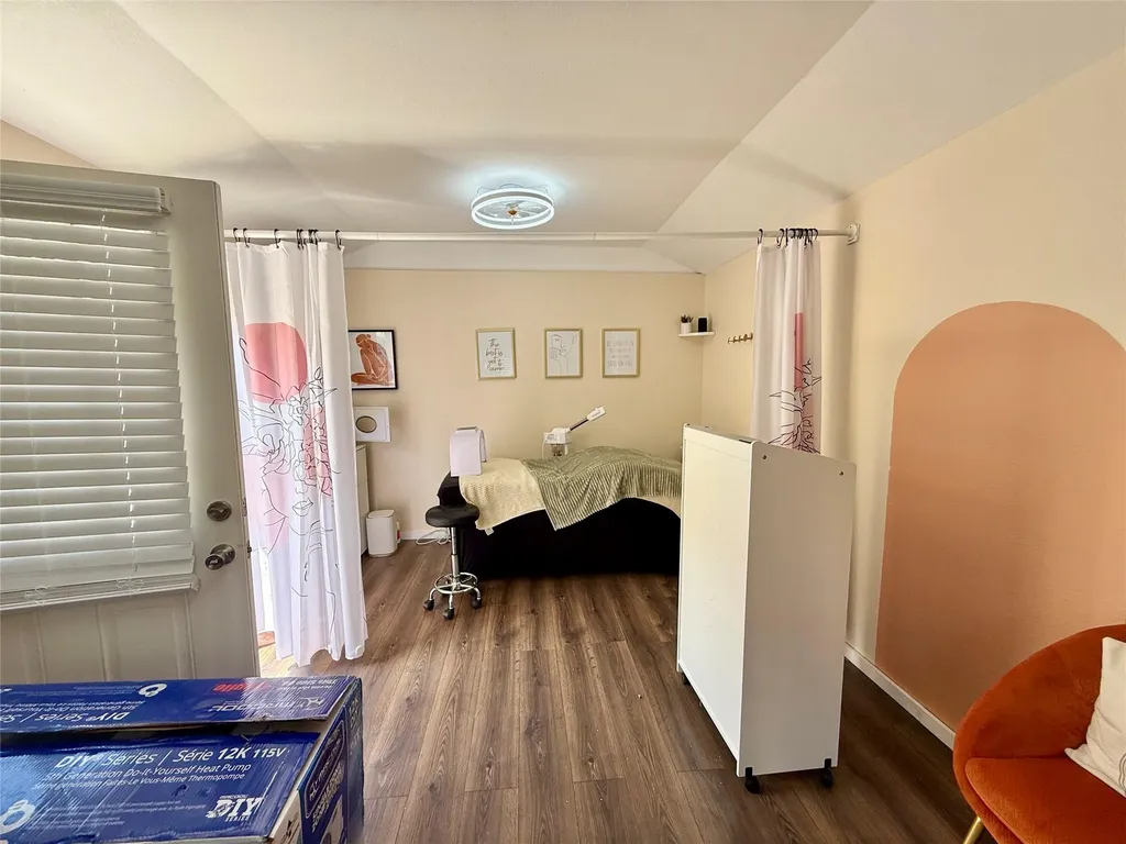 2711 Acopio Bend Austin TX 78745