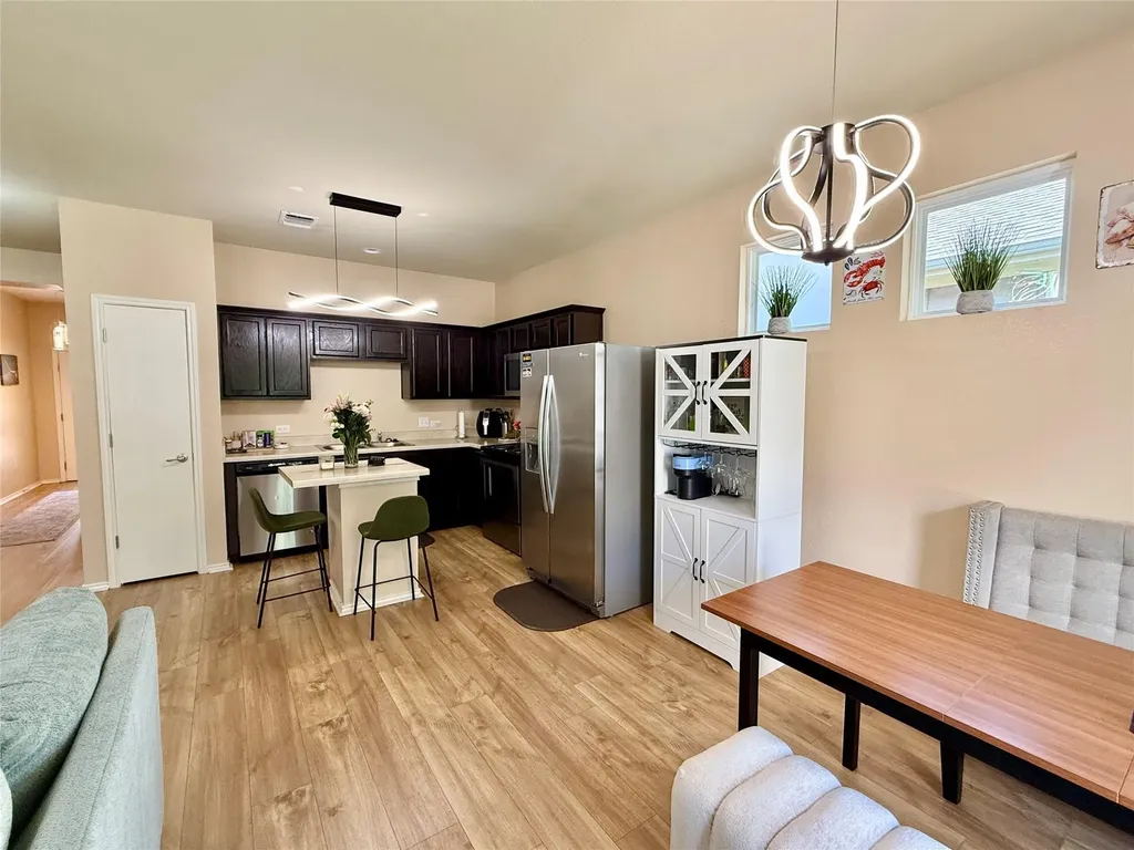 2711 Acopio Bend Austin TX 78745