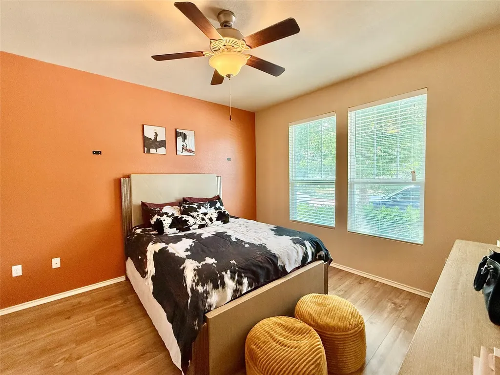 2711 Acopio Bend Austin TX 78745